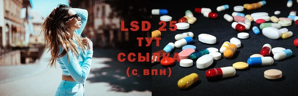 PSILOCYBIN Алексеевка