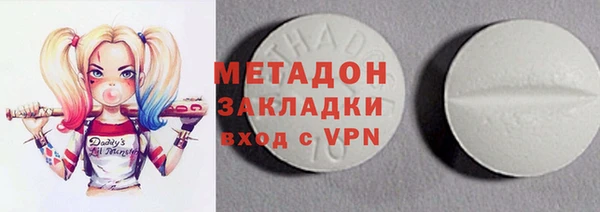 ГАЛЛЮЦИНОГЕННЫЕ ГРИБЫ Алзамай
