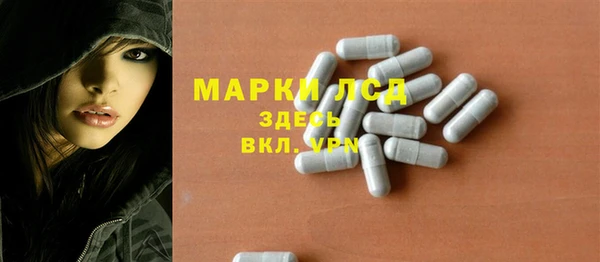 ГАЛЛЮЦИНОГЕННЫЕ ГРИБЫ Алзамай
