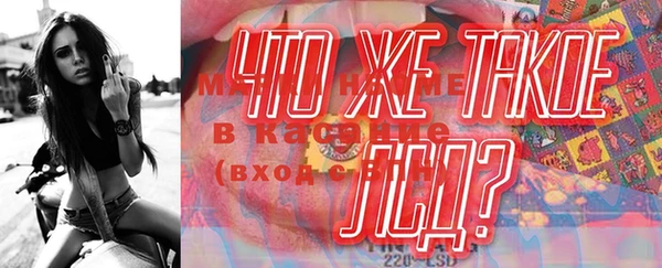 мет Алексин
