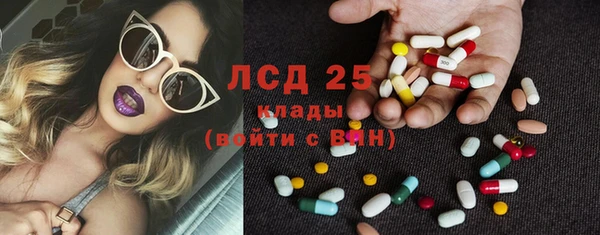 ГАЛЛЮЦИНОГЕННЫЕ ГРИБЫ Алзамай