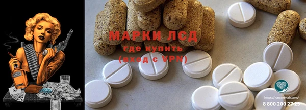PSILOCYBIN Алексеевка