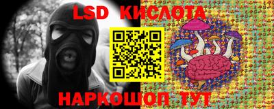 кокс Пугачёв