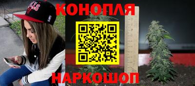 скорость Пенза
